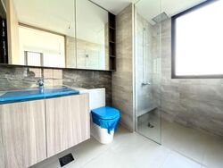 The Botany At Dairy Farm (D23), Condominium #581345301